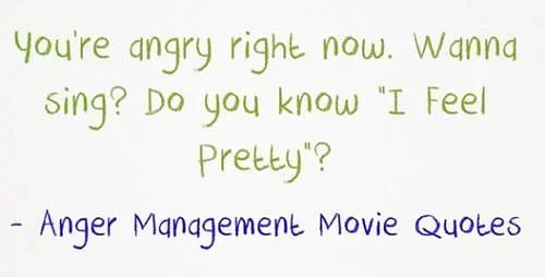 funny moves quotes