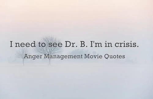 anger-management quote-16