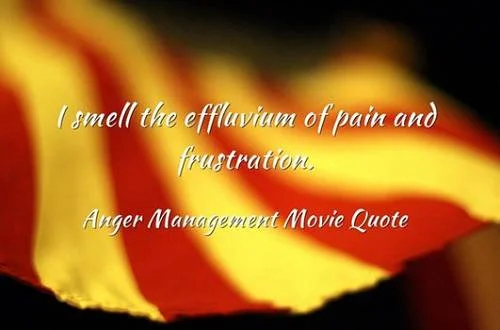 anger management movie quotes 17
