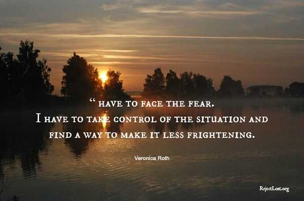Quotes-about-overcoming-fear