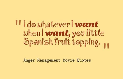 angermanagement-quote-13
